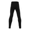 Pantalon d'entraînement Thames Hero