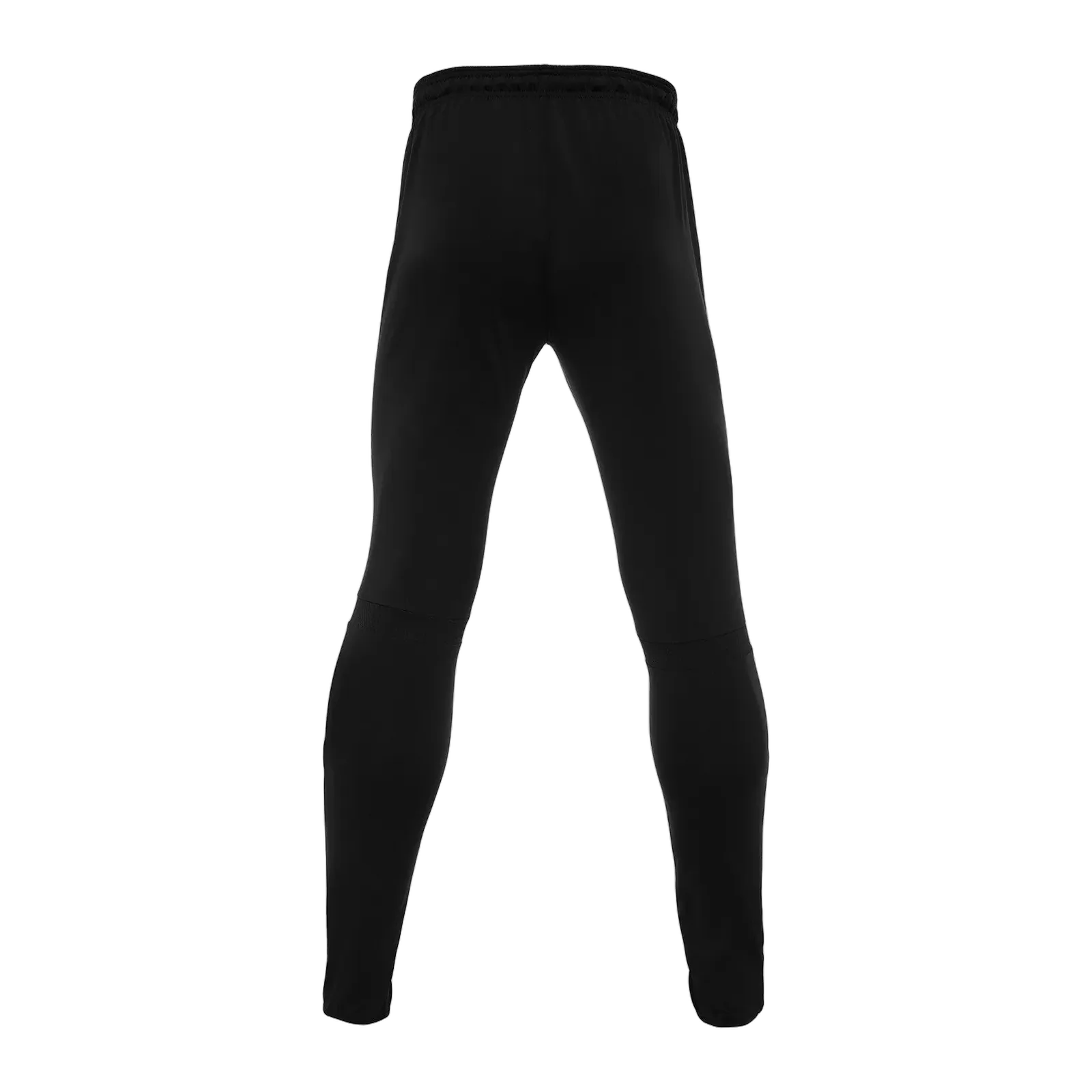 Pantalon d'entraînement Thames Hero