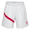 Short Shen Eco