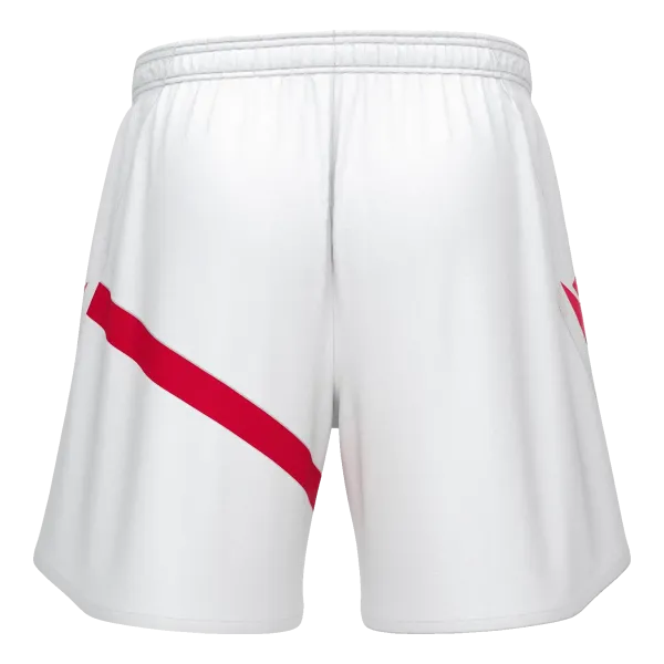 Short Shen Eco
