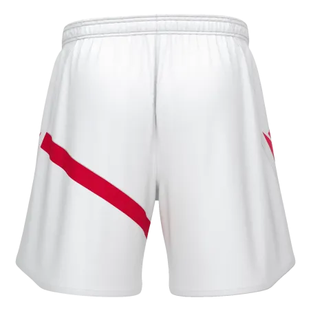 Short Shen Eco