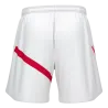Short Shen Eco