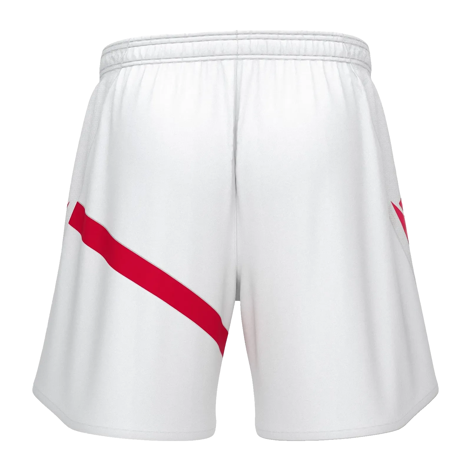 Short Shen Eco