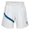 Short Shen Eco