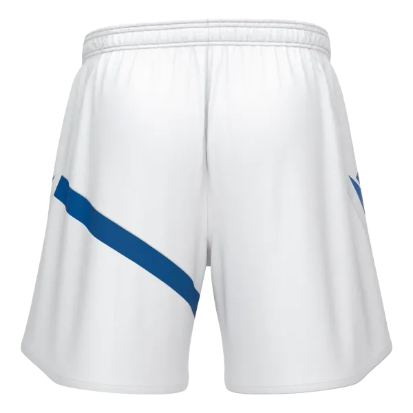 Short Shen Eco