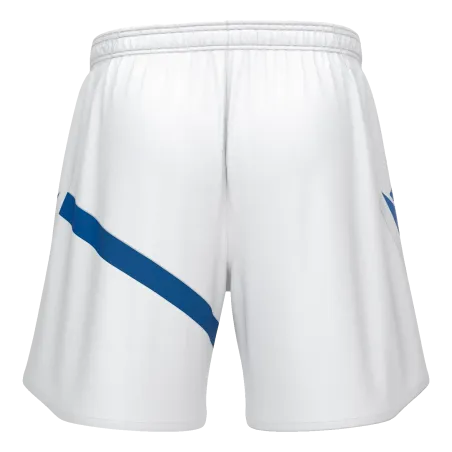 Short Shen Eco