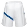Short Shen Eco