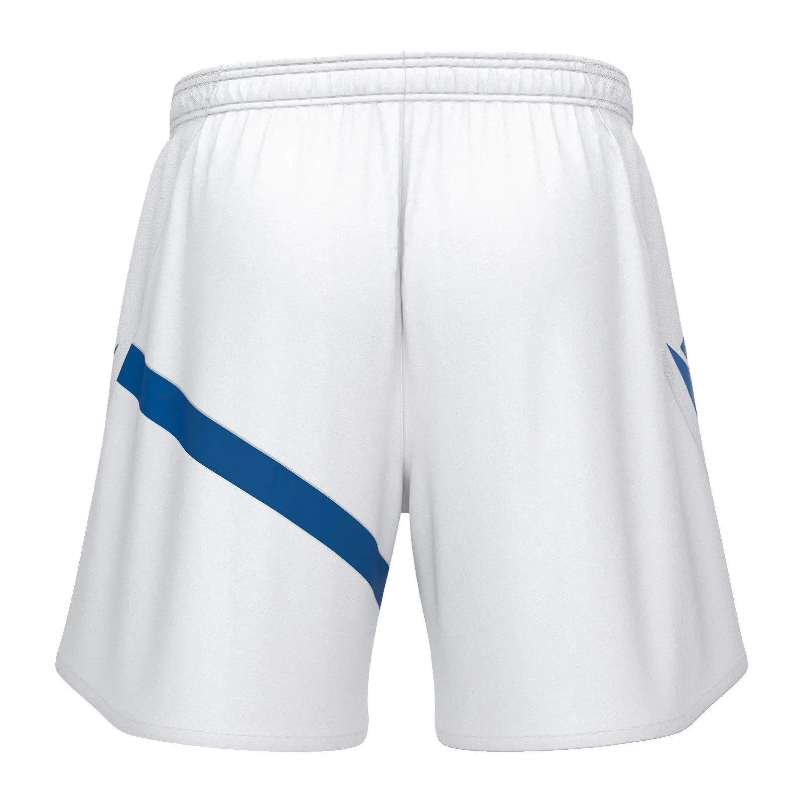 Short Shen Eco