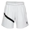 Short Shen Eco