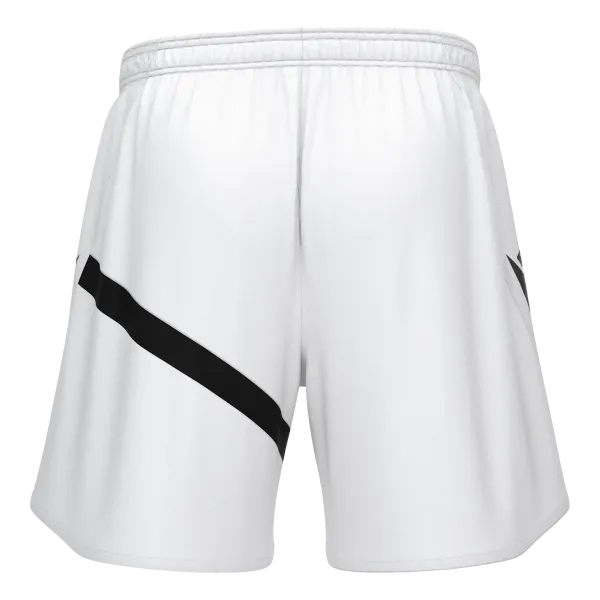 Short Shen Eco