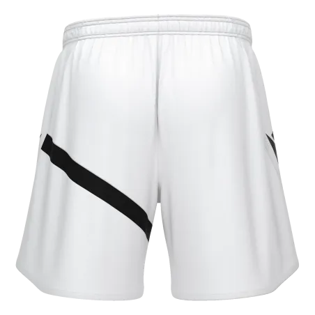 Short Shen Eco