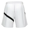 Short Shen Eco