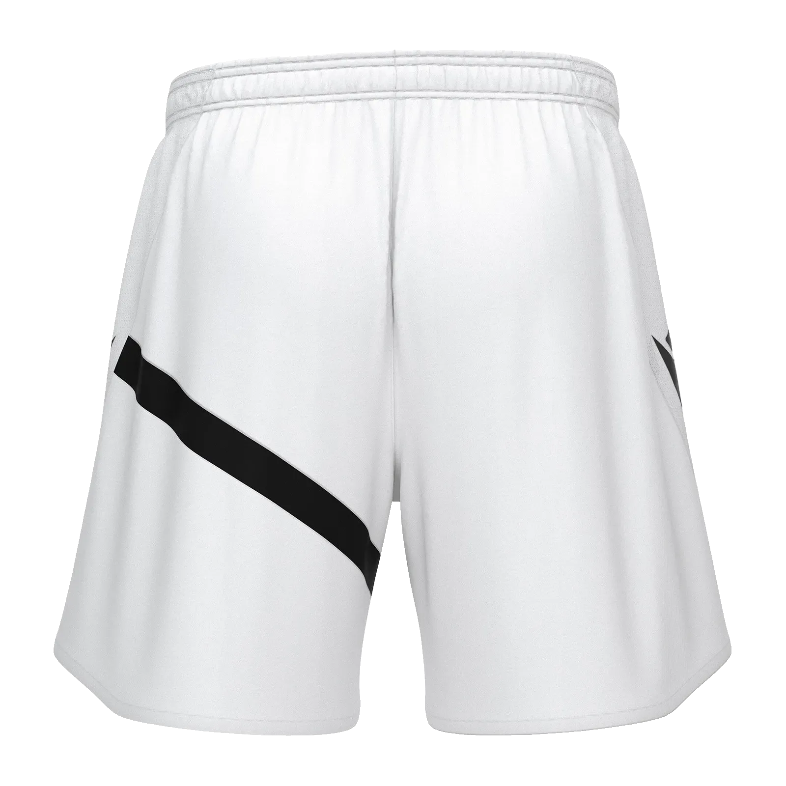 Short Shen Eco