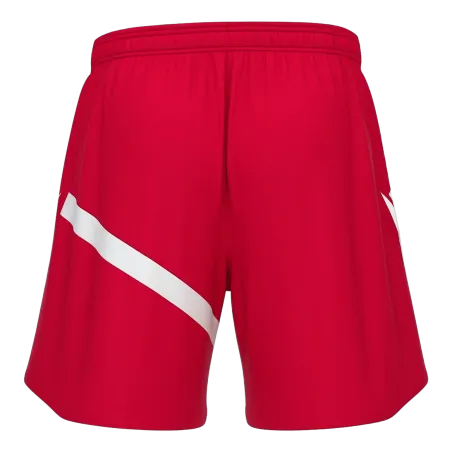 Short Shen Eco