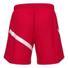 Short Shen Eco