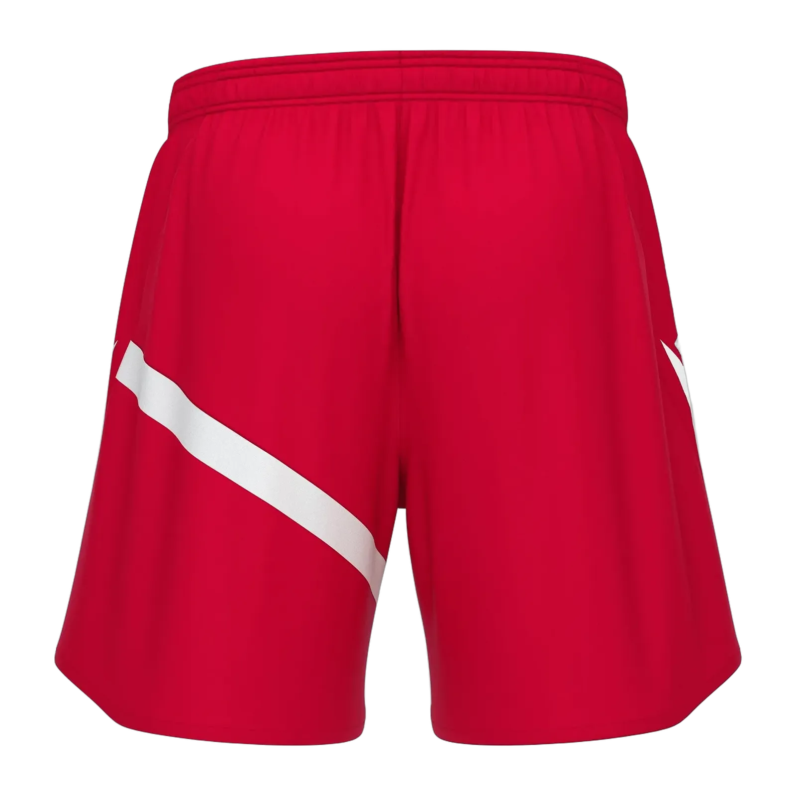 Short Shen Eco