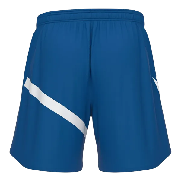 Short Shen Eco
