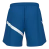 Short Shen Eco