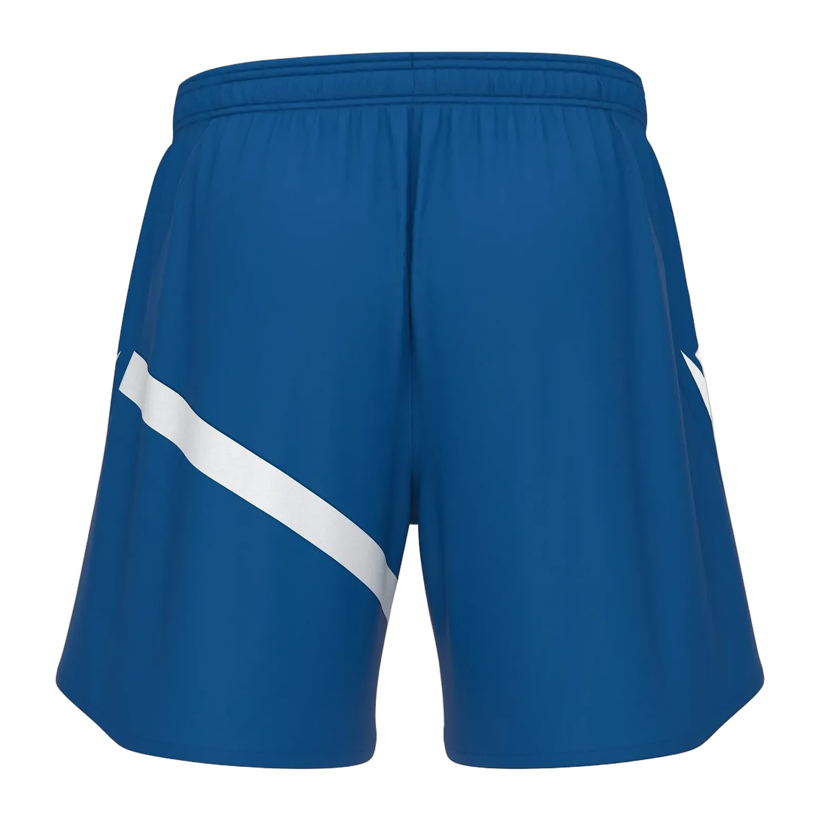 Short Shen Eco