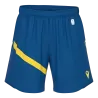 Short Shen Eco