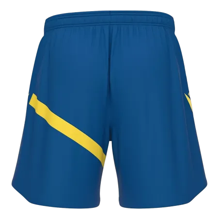 Short Shen Eco