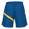 Short Shen Eco