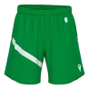 Short Shen Eco