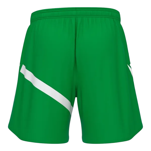 Short Shen Eco