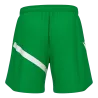 Short Shen Eco