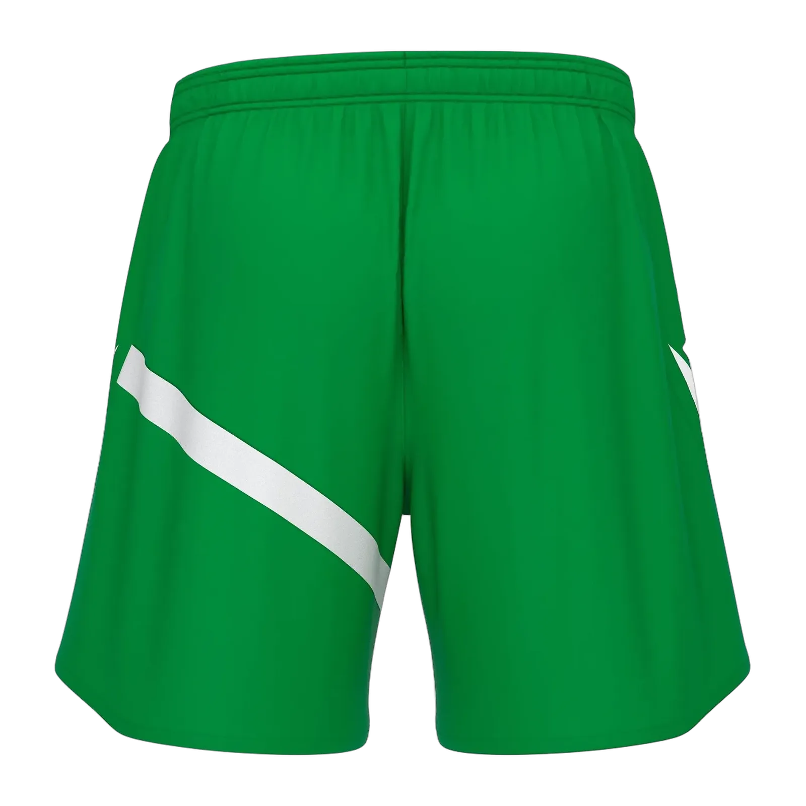 Short Shen Eco