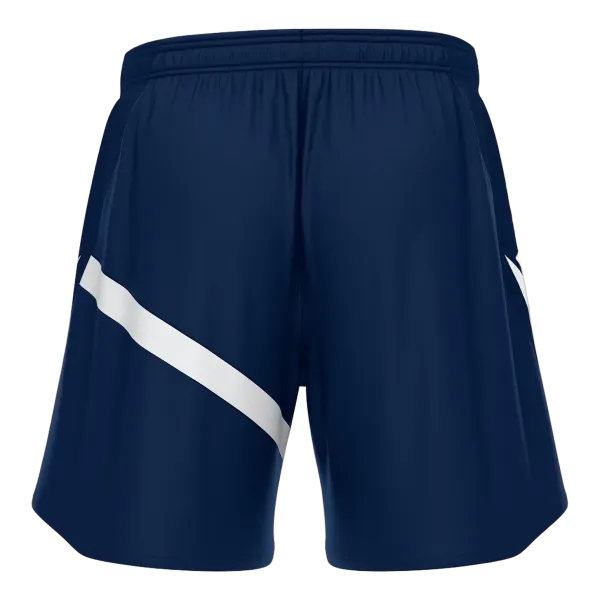Short Shen Eco