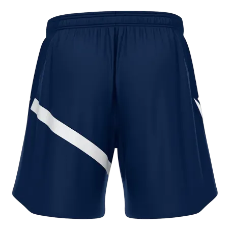 Short Shen Eco
