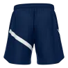 Short Shen Eco