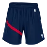 Short Shen Eco
