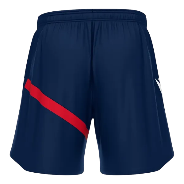 Short Shen Eco