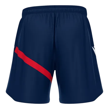 Short Shen Eco