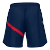 Short Shen Eco