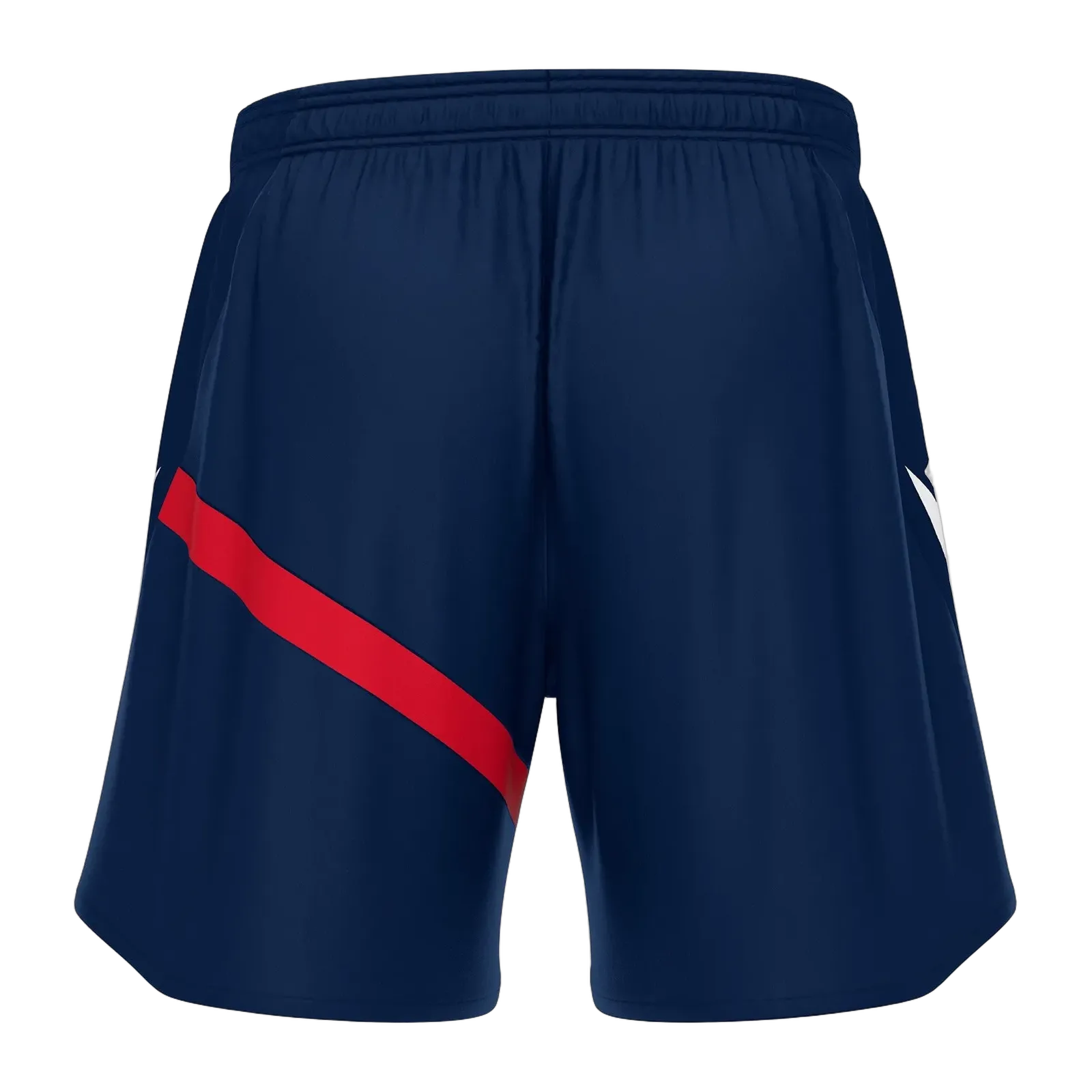 Short Shen Eco
