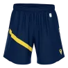Short Shen Eco
