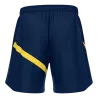 Short Shen Eco