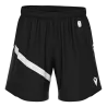 Short Shen Eco