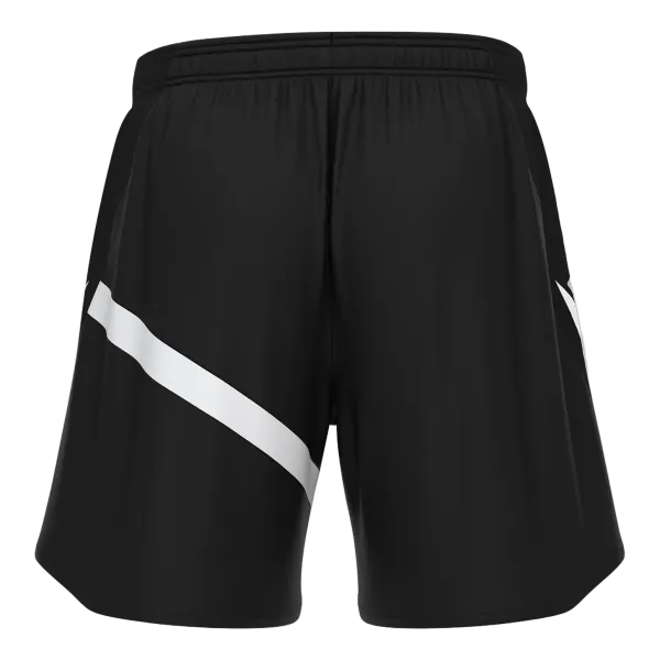Short Shen Eco
