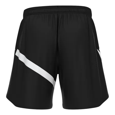 Short Shen Eco
