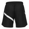 Short Shen Eco