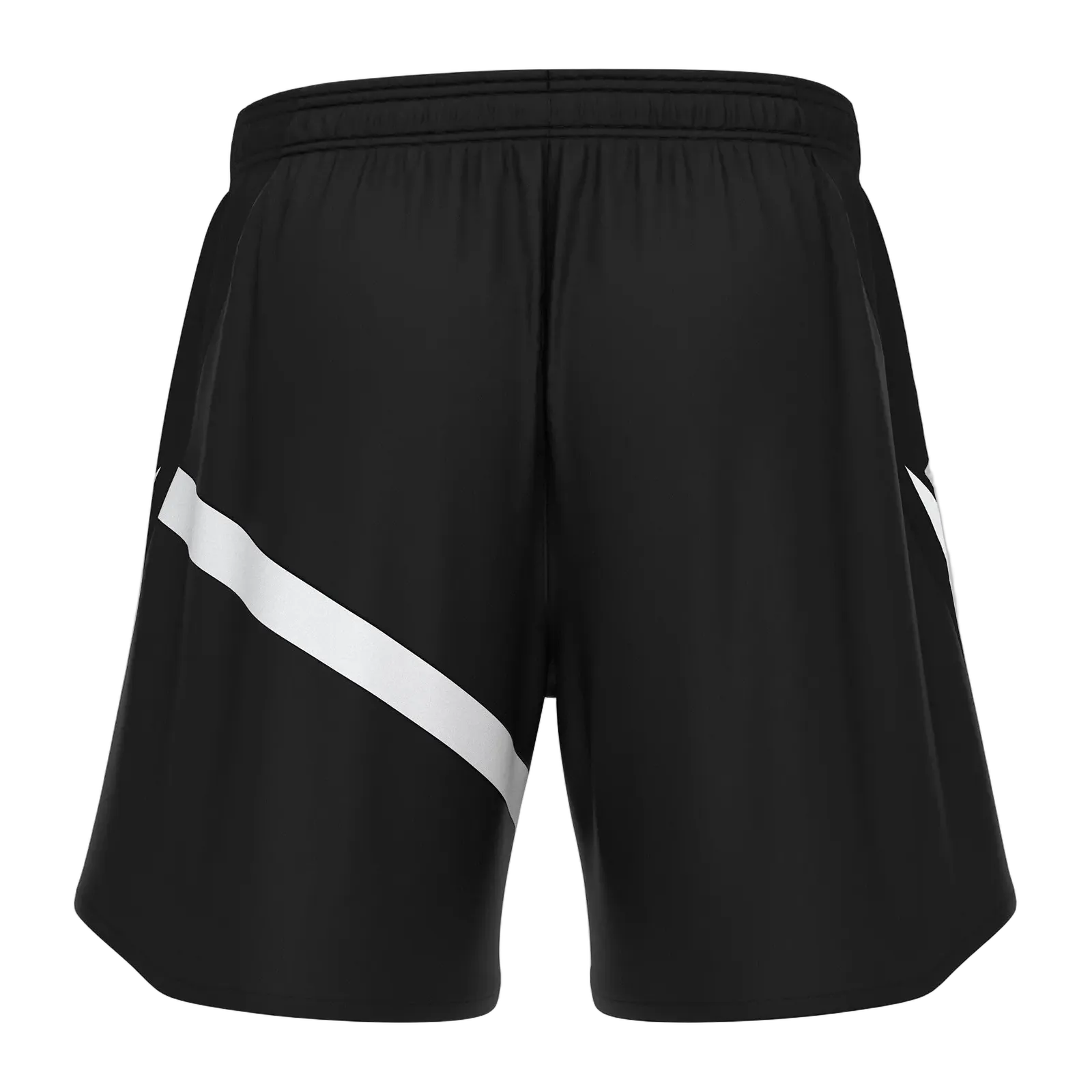 Short Shen Eco