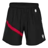 Short Shen Eco