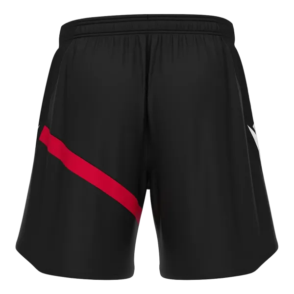 Short Shen Eco