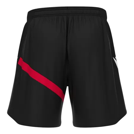 Short Shen Eco