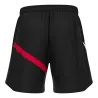 Short Shen Eco