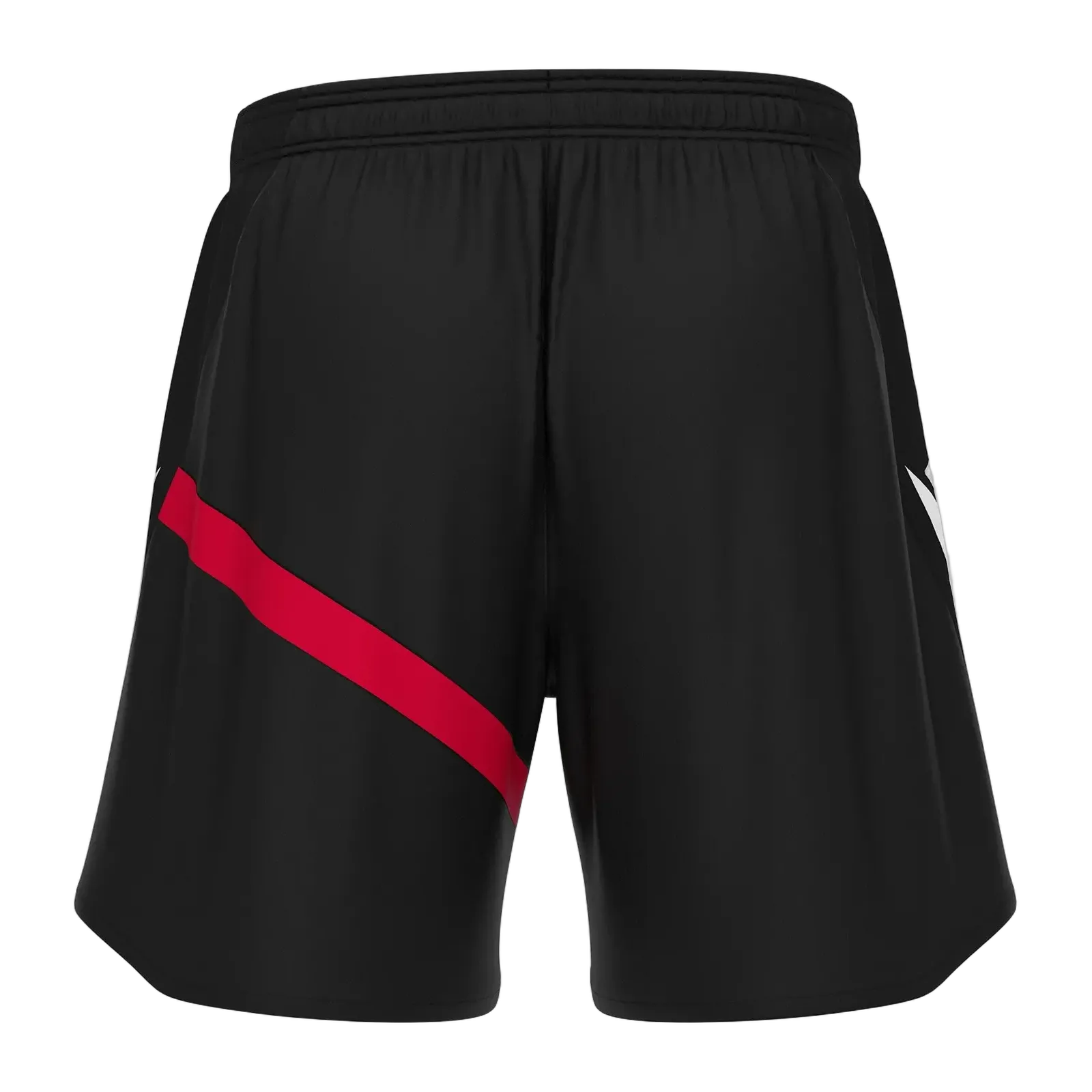 Short Shen Eco